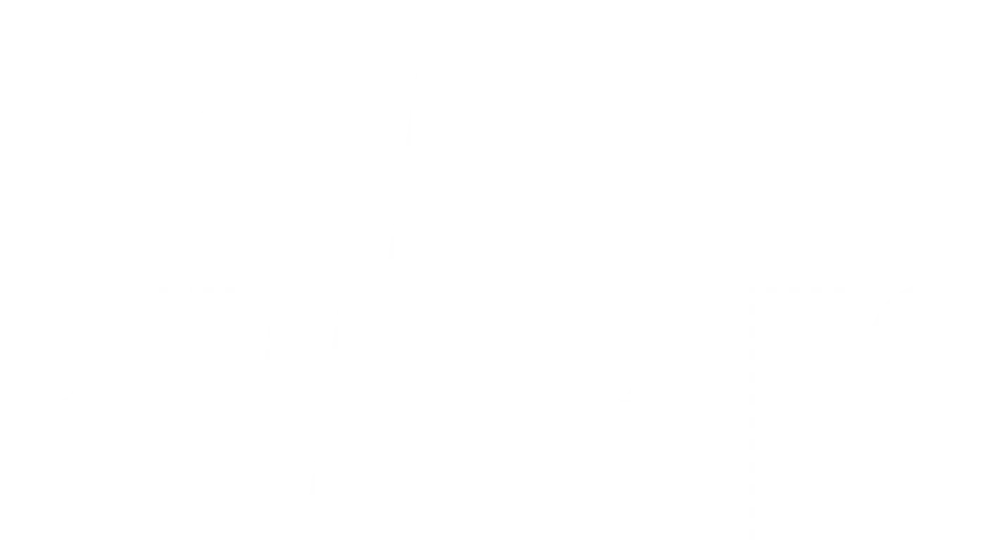 V29_8 RX Great Rivalries G2