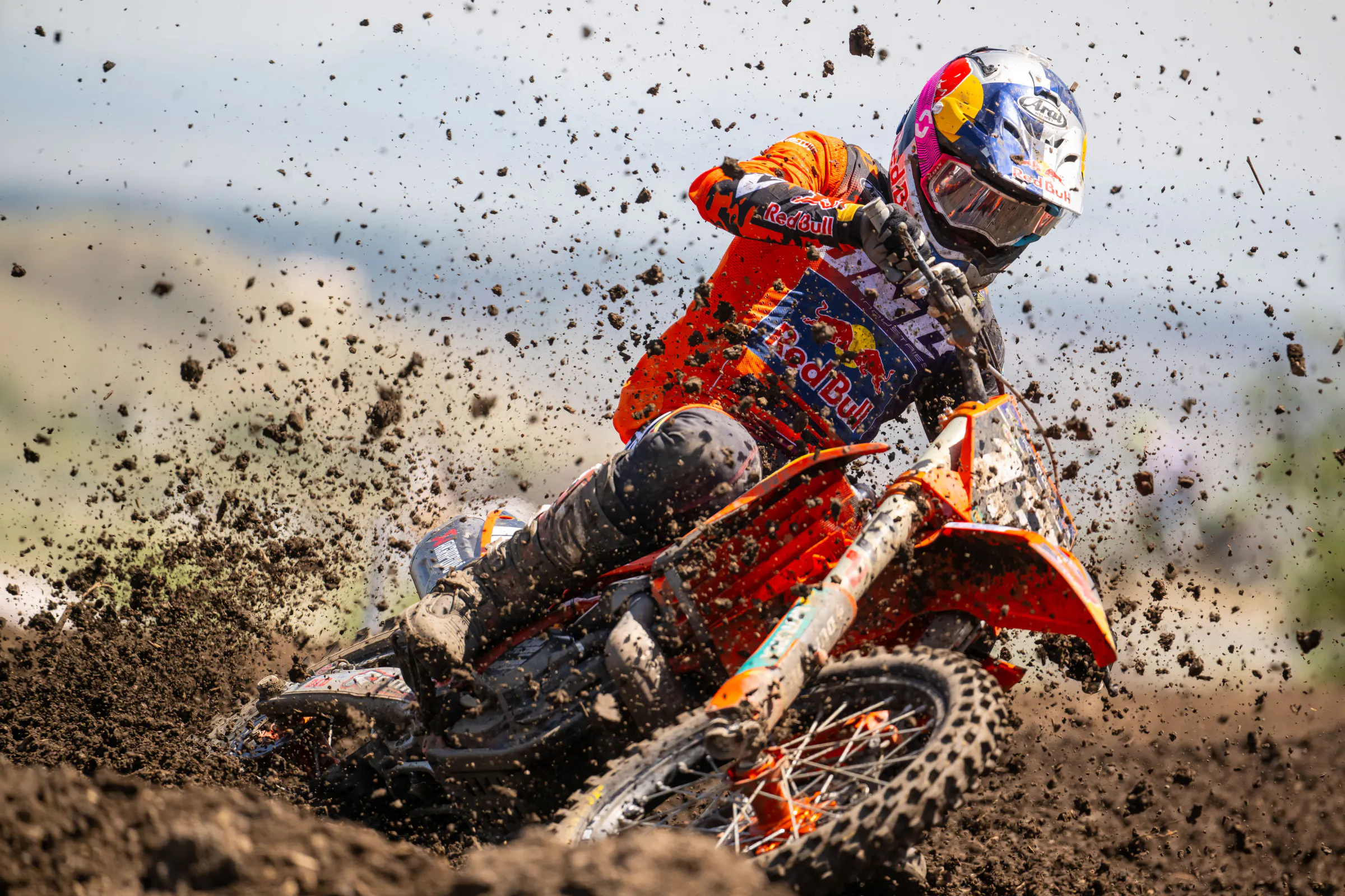 10 Things to Watch At High Point National