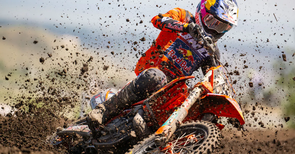 10 Things to Watch At High Point National