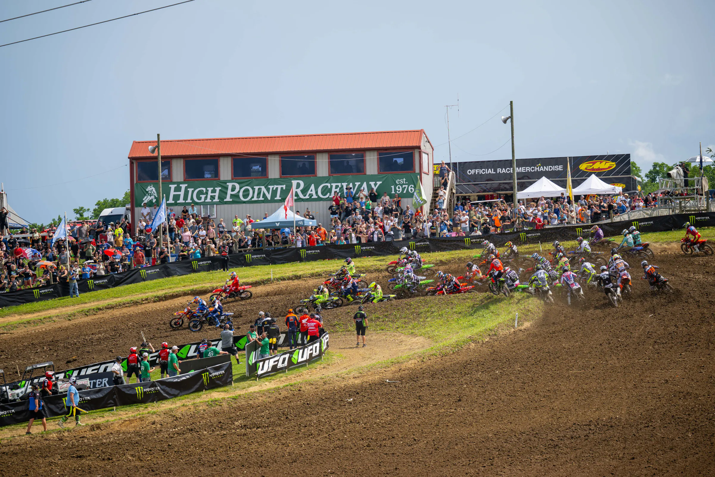 JT Breaks Down Why the Move East Matters More in 250s Than 450s