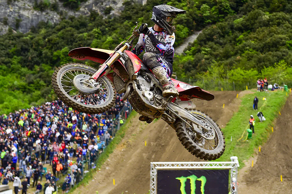 Ferruccio Zanchi