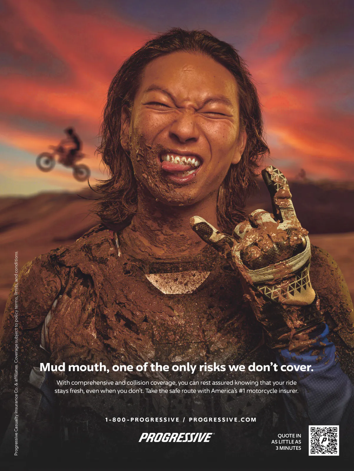 Advertisement: 083_RX29_8_Progressive.p1