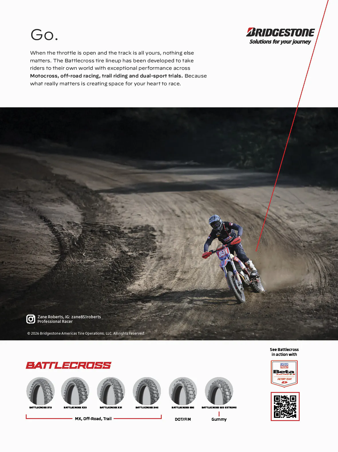 Advertisement: 031_RX29-8_Ad_Brdigestone