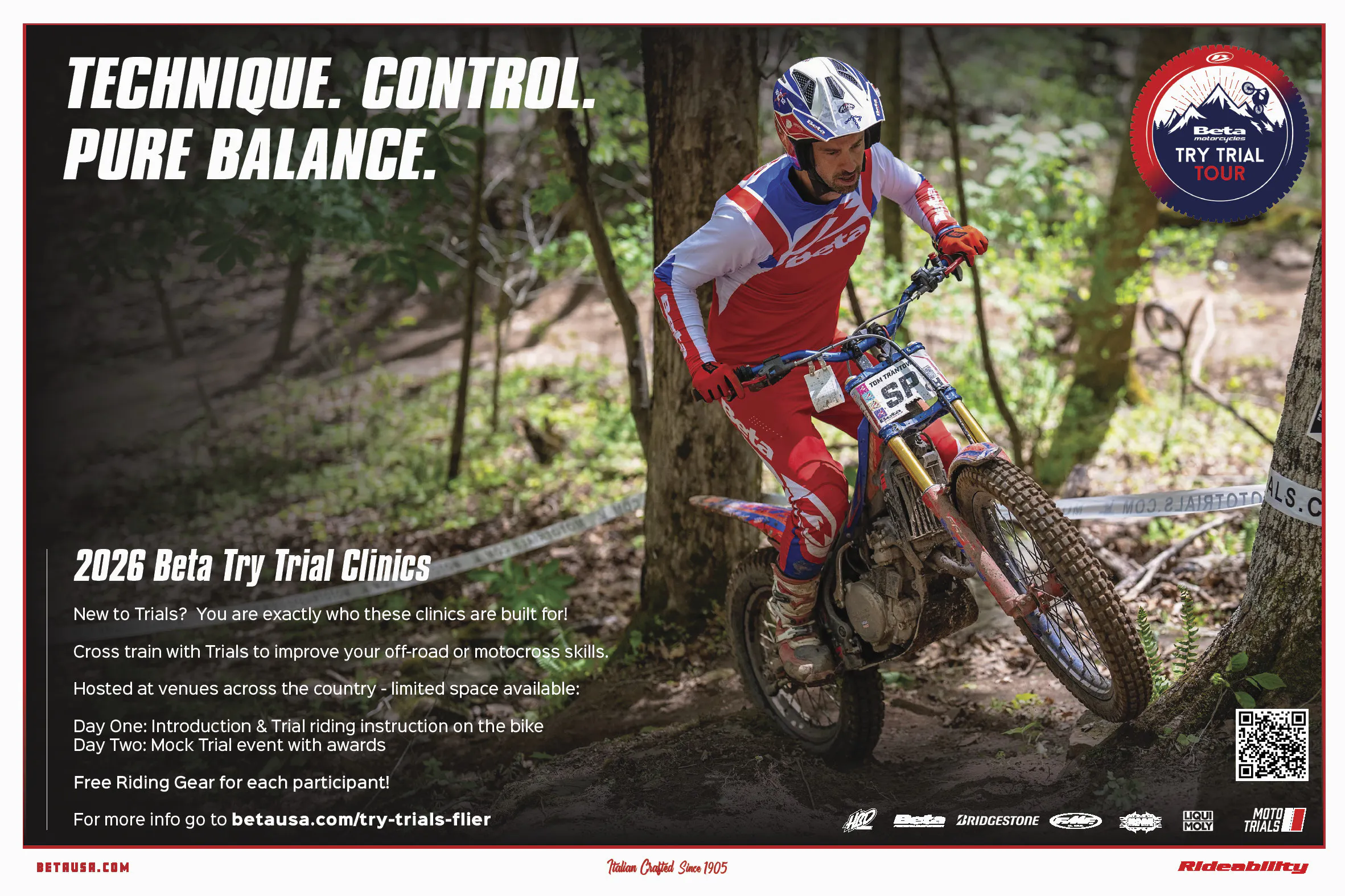 Advertisement: 064_RX29-8_Ad_Beta
