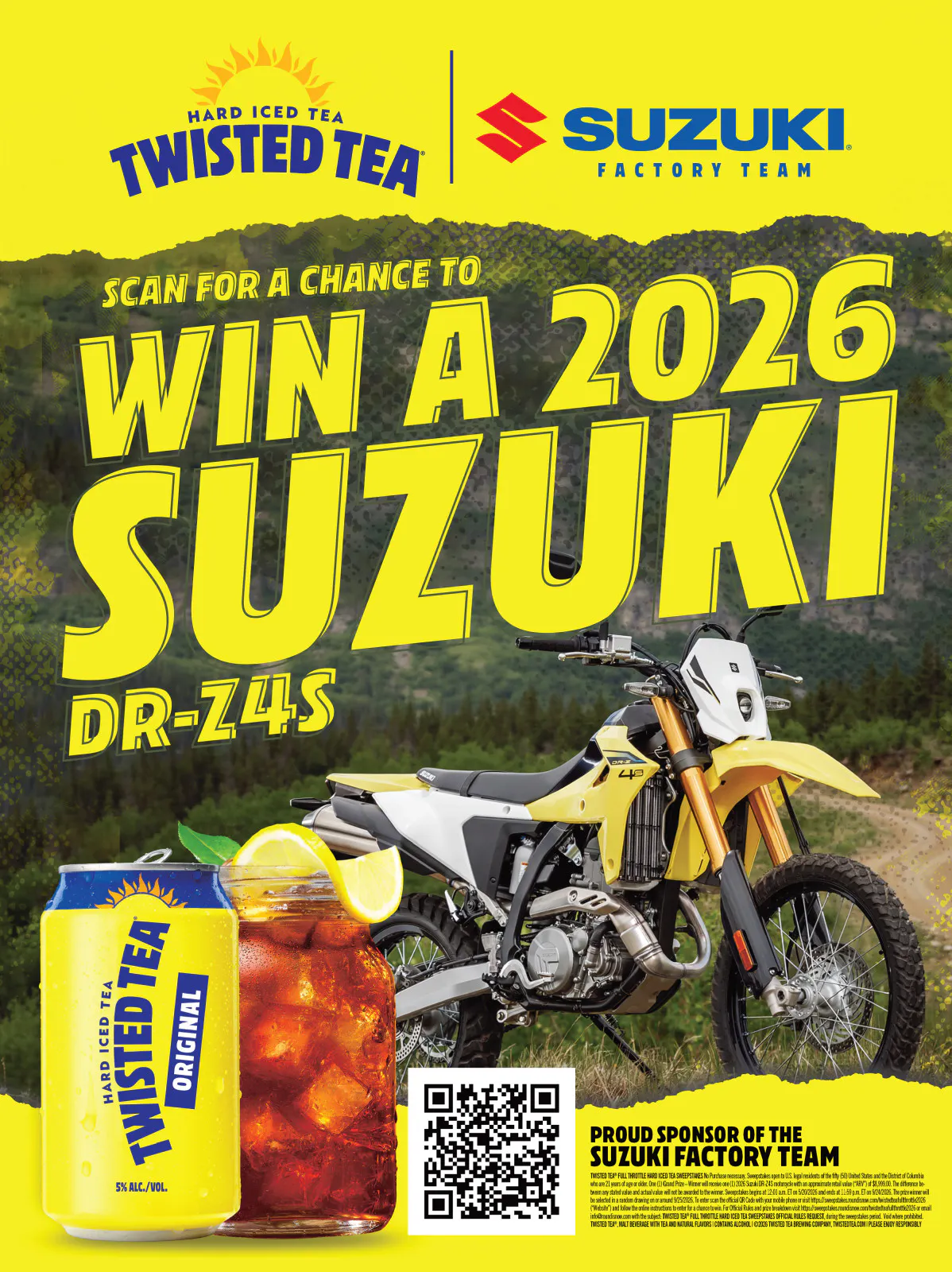 Advertisement: 036_RX29-8_Ad_TwistedTea.p1