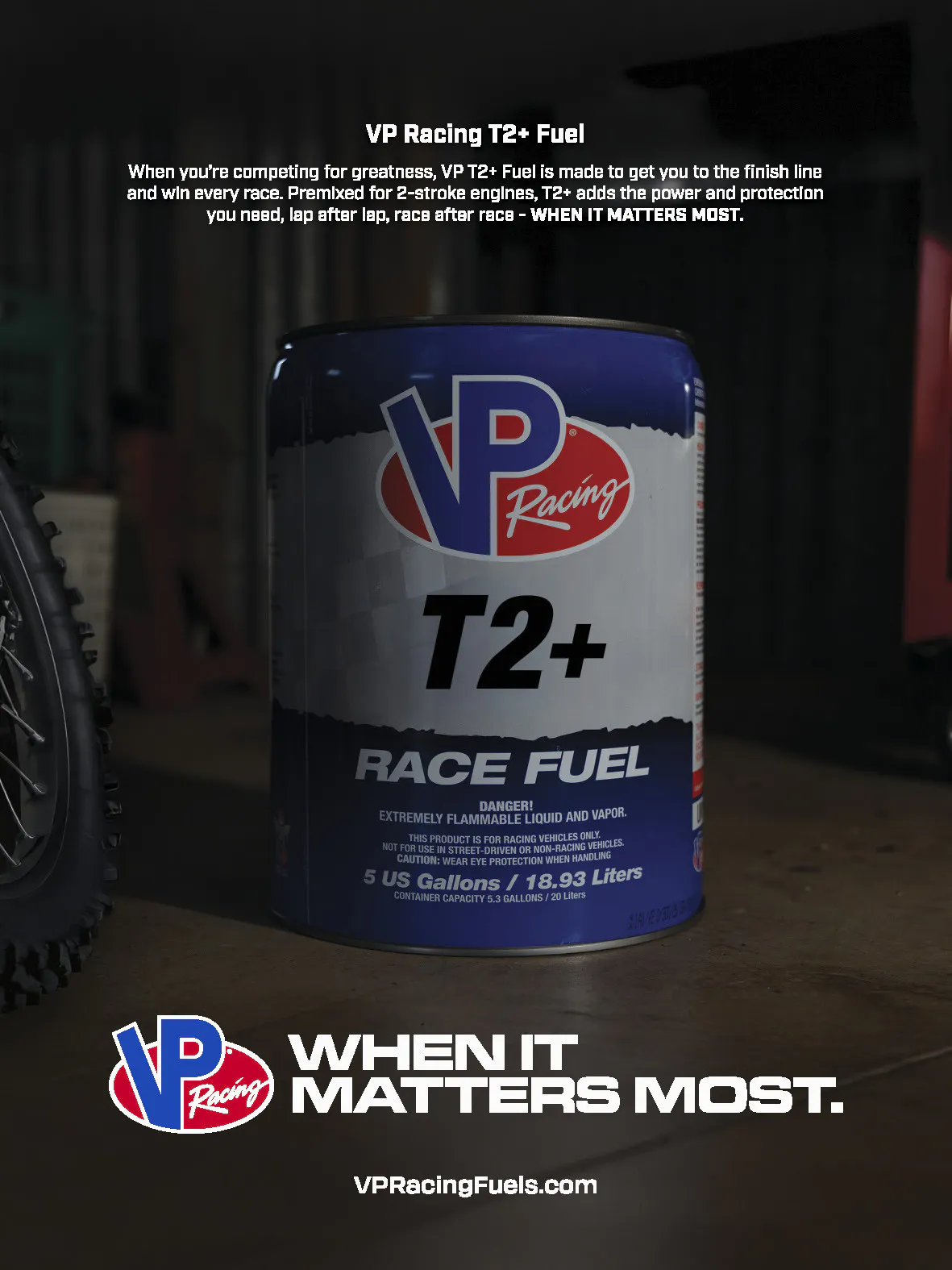 Advertisement: 041_RX29-8_Ad_VP