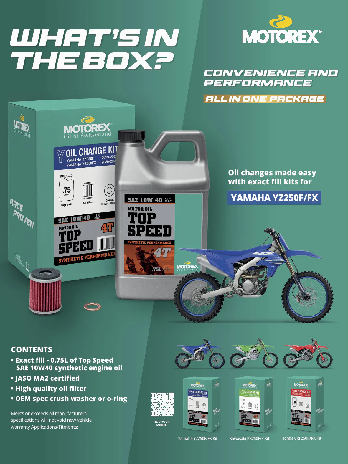Advertisement: 093_RX29-8_Ad_Motorex