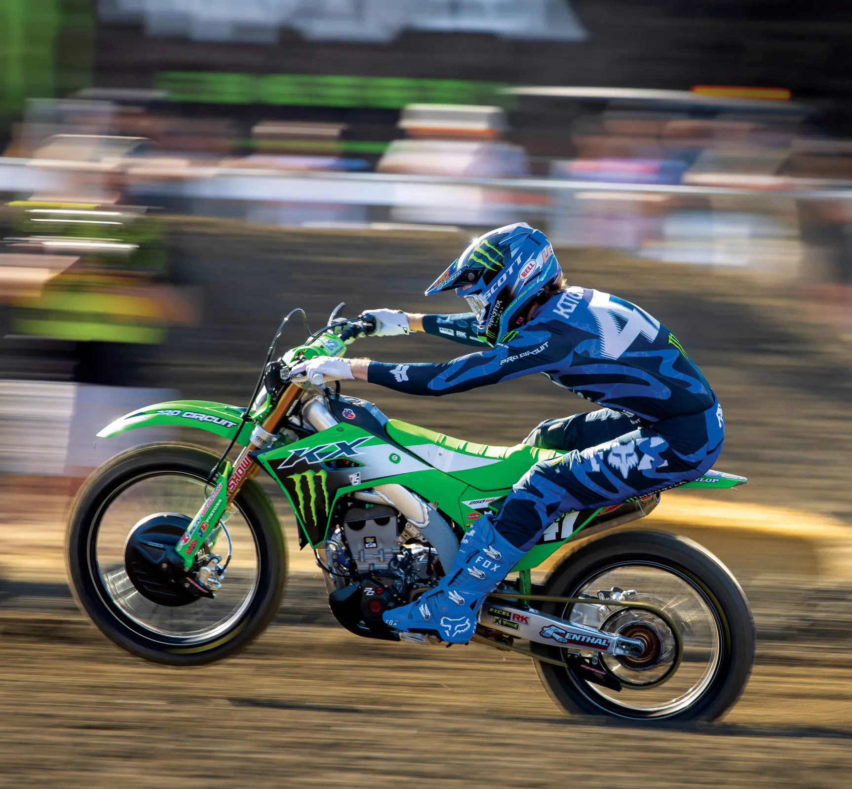 Kitchen_AlignMedia_MX26_Fox Raceway_021