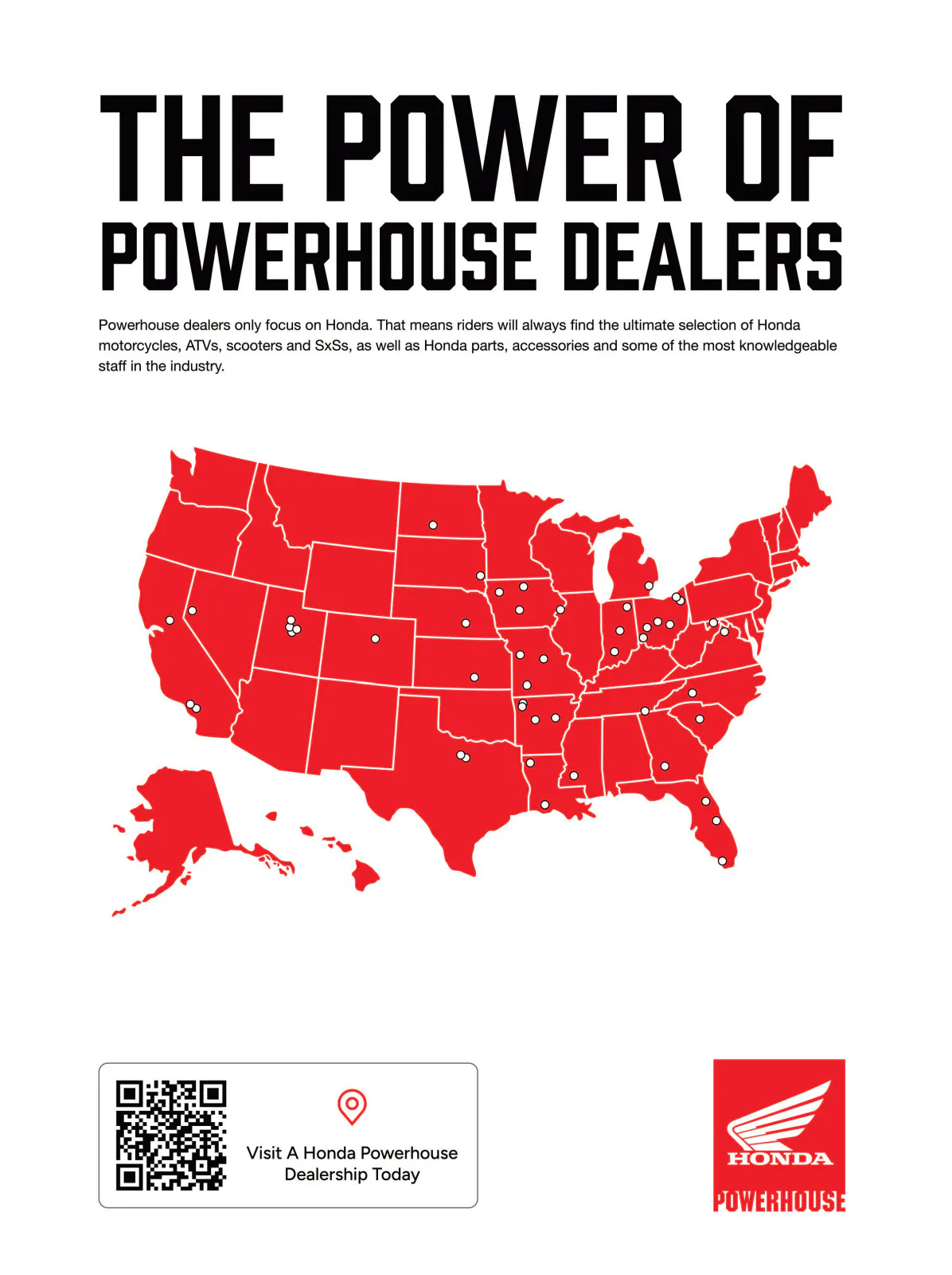 Advertisement: 095_RX29-8_Ad_Honda_Dealers