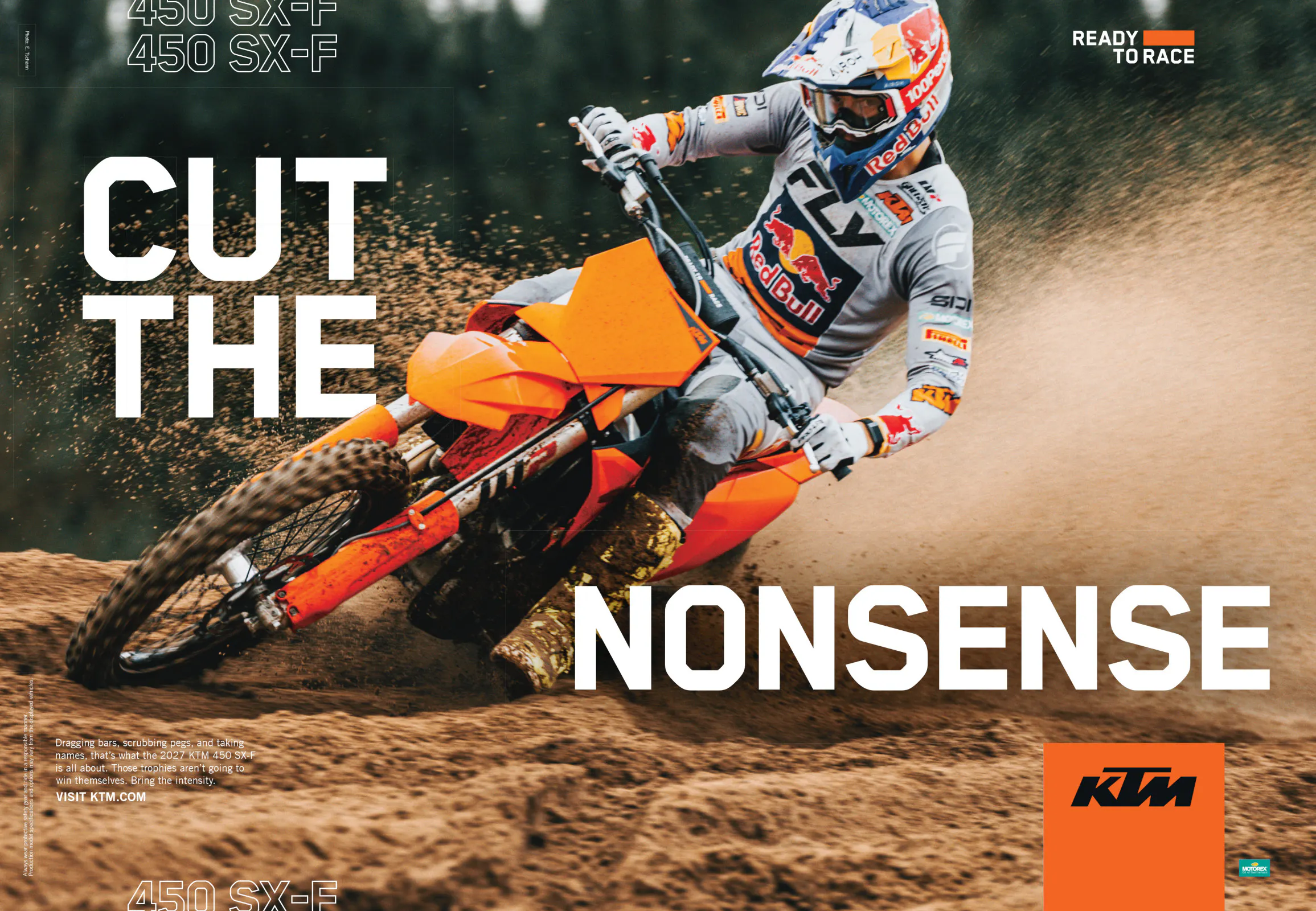 Advertisement: 044_RX29-8_Ad_KTM