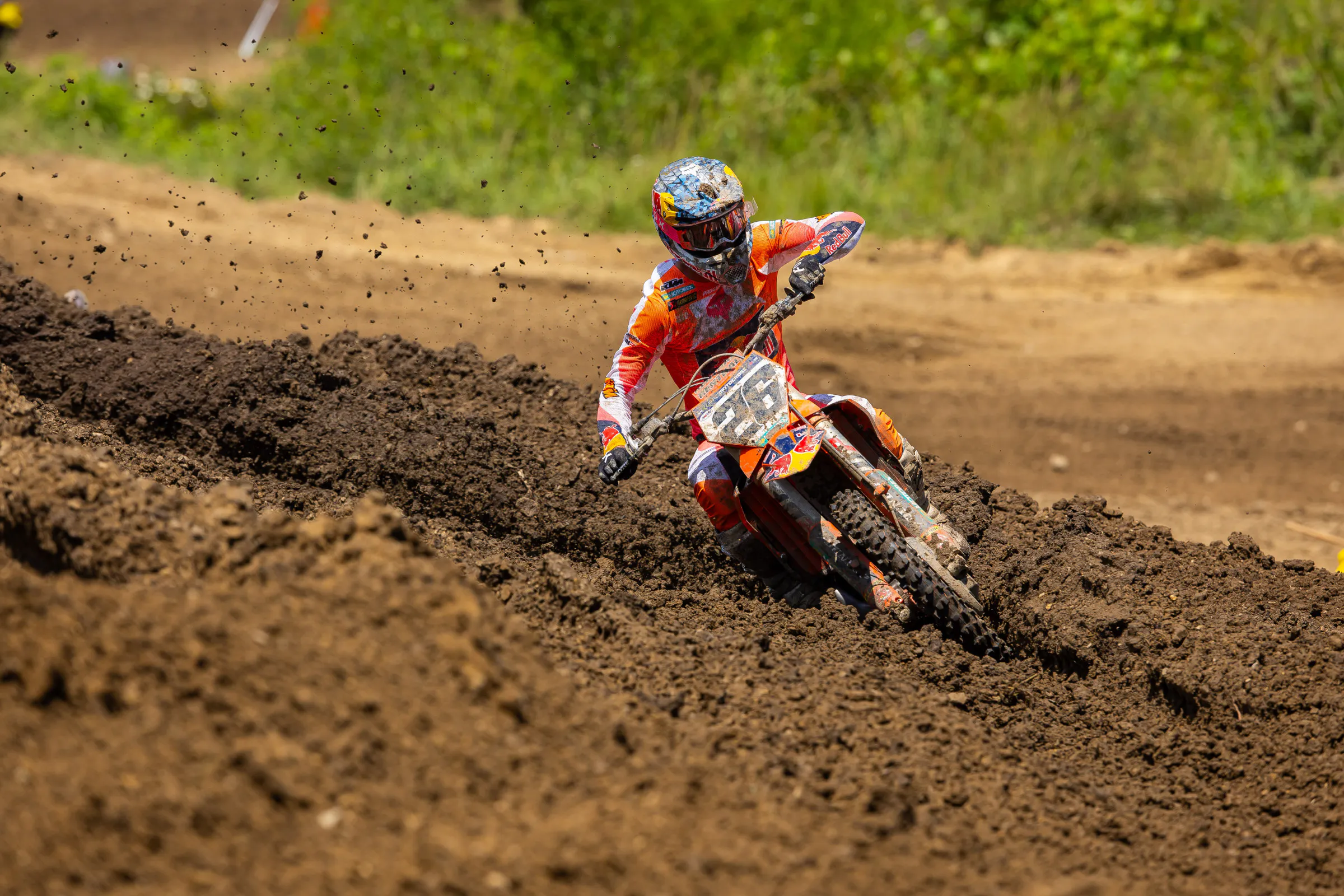 Jorge Prado