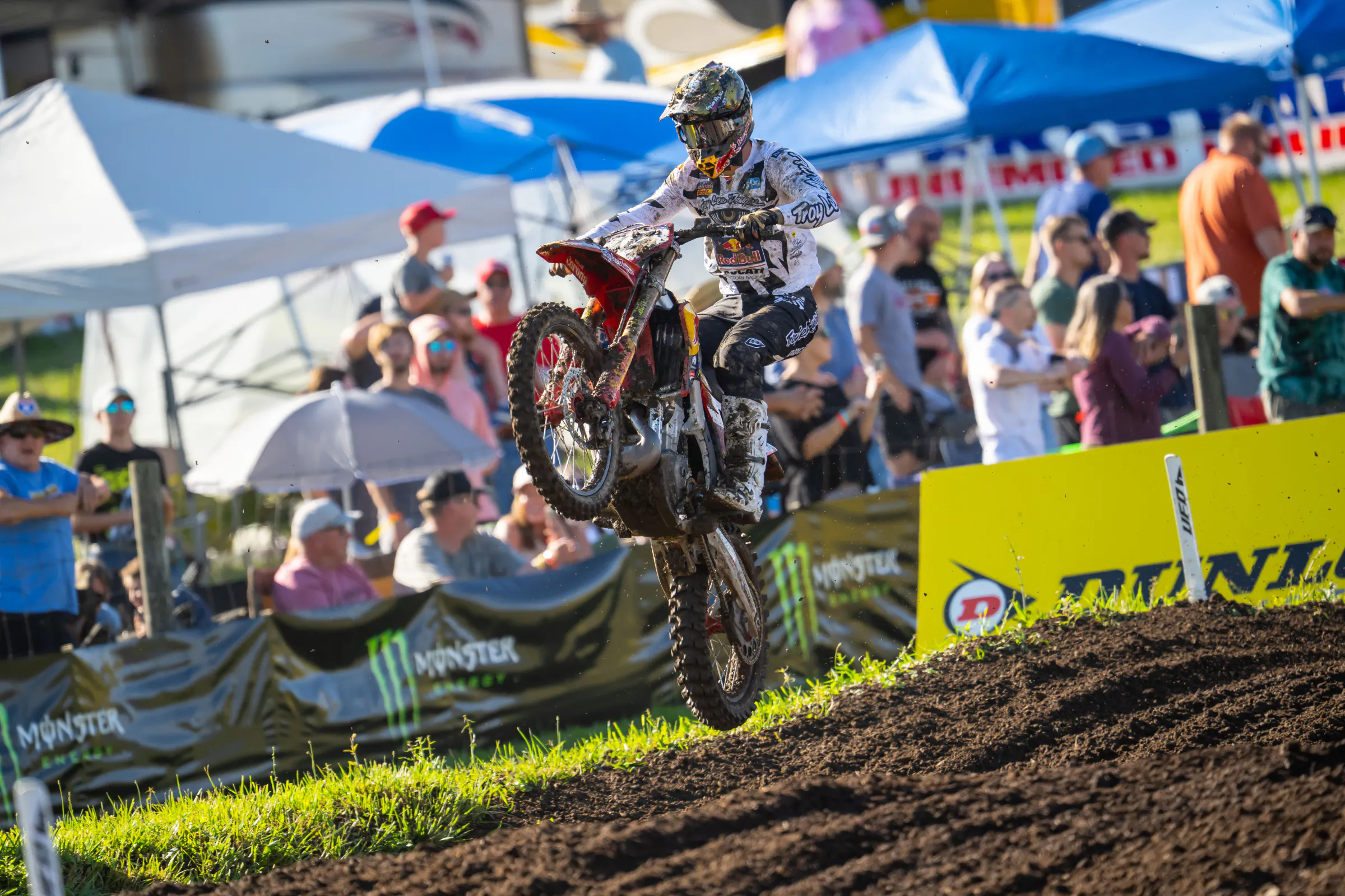 Dylan Ferrandis