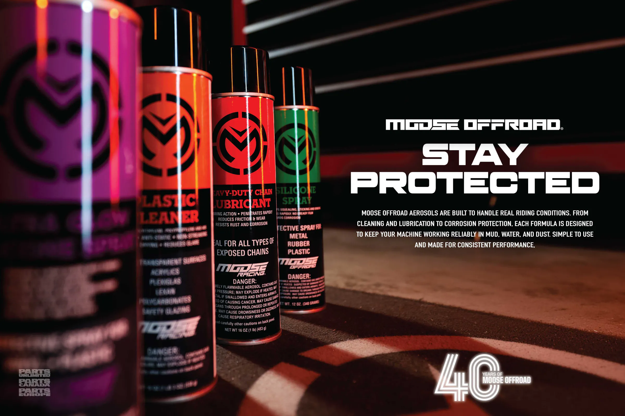 Advertisement: RXI-August-2026---Moose-Offroad-Digital-1