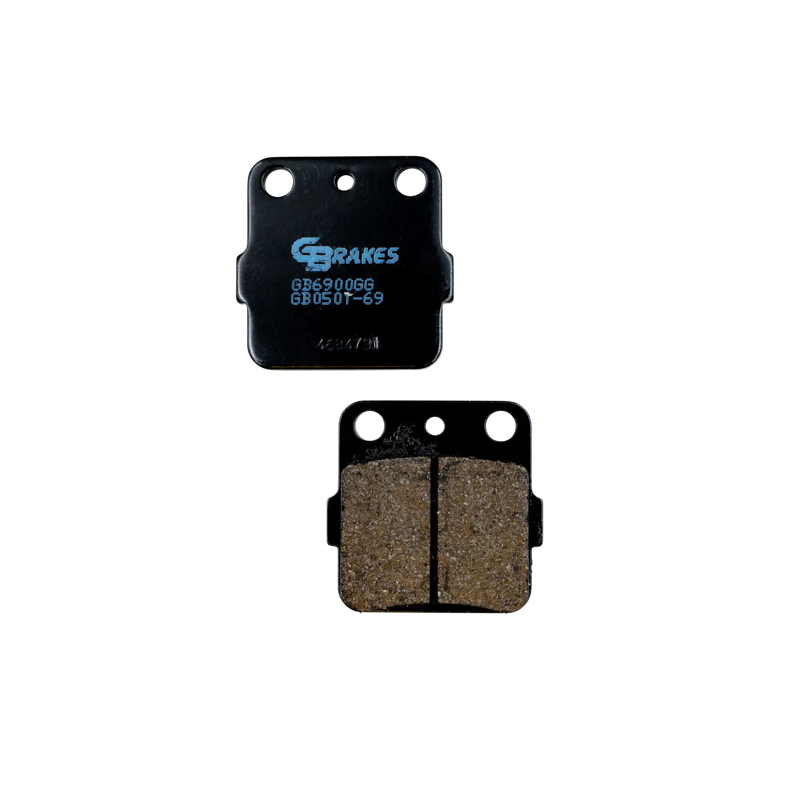 GB0501-69