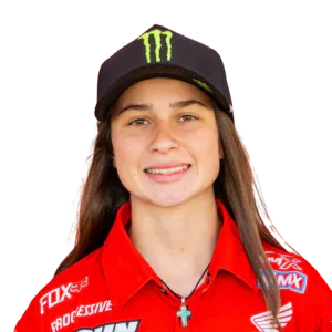 Mayla Herrick