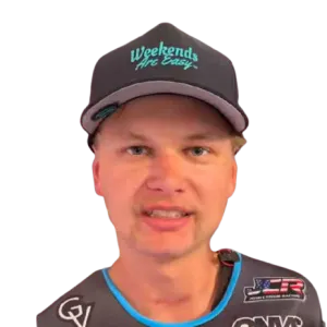 Brock Bennett