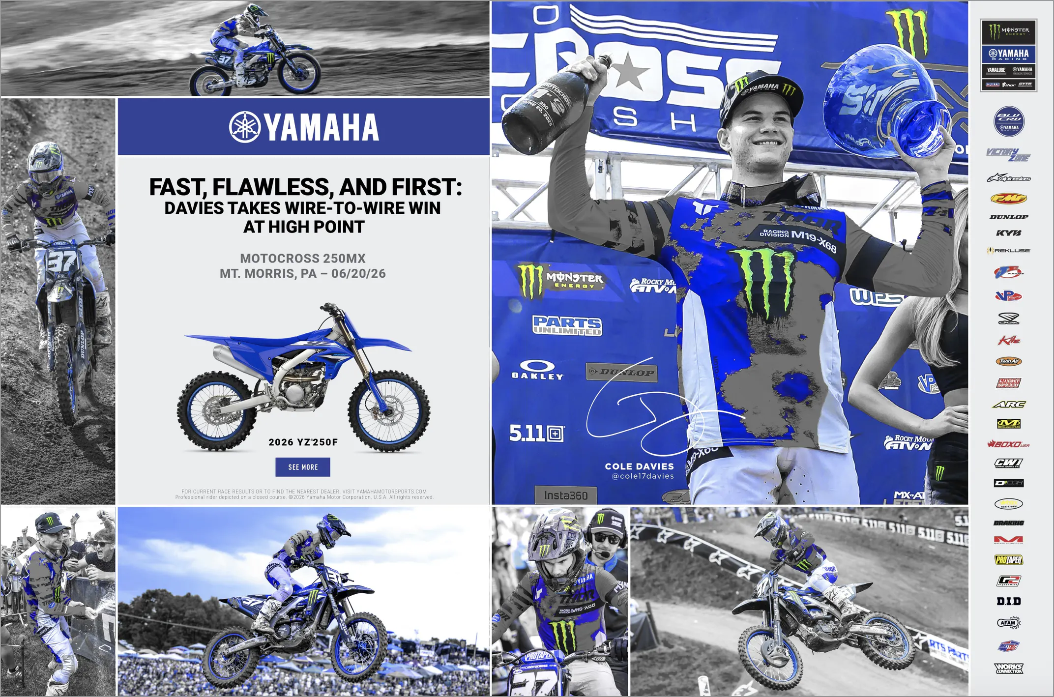 6-22 CN Yamaha