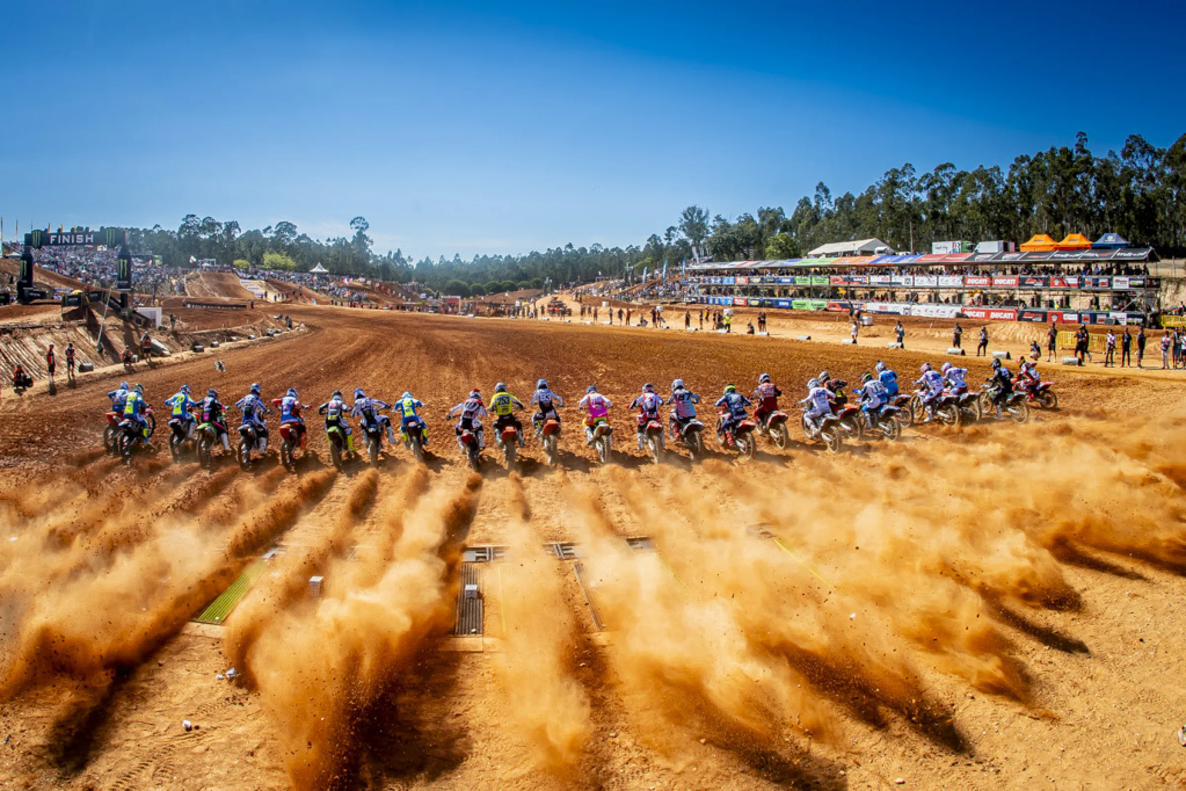 Jeffrey Herlings: 