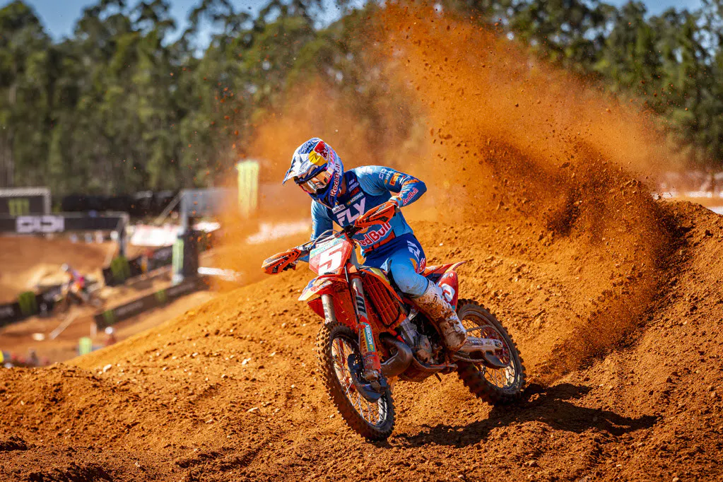 Lucas Coenen