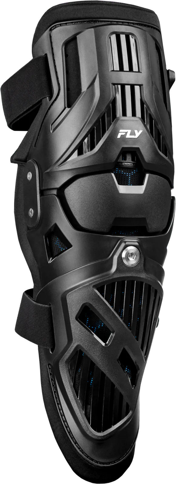 RK-5 Knee Brace