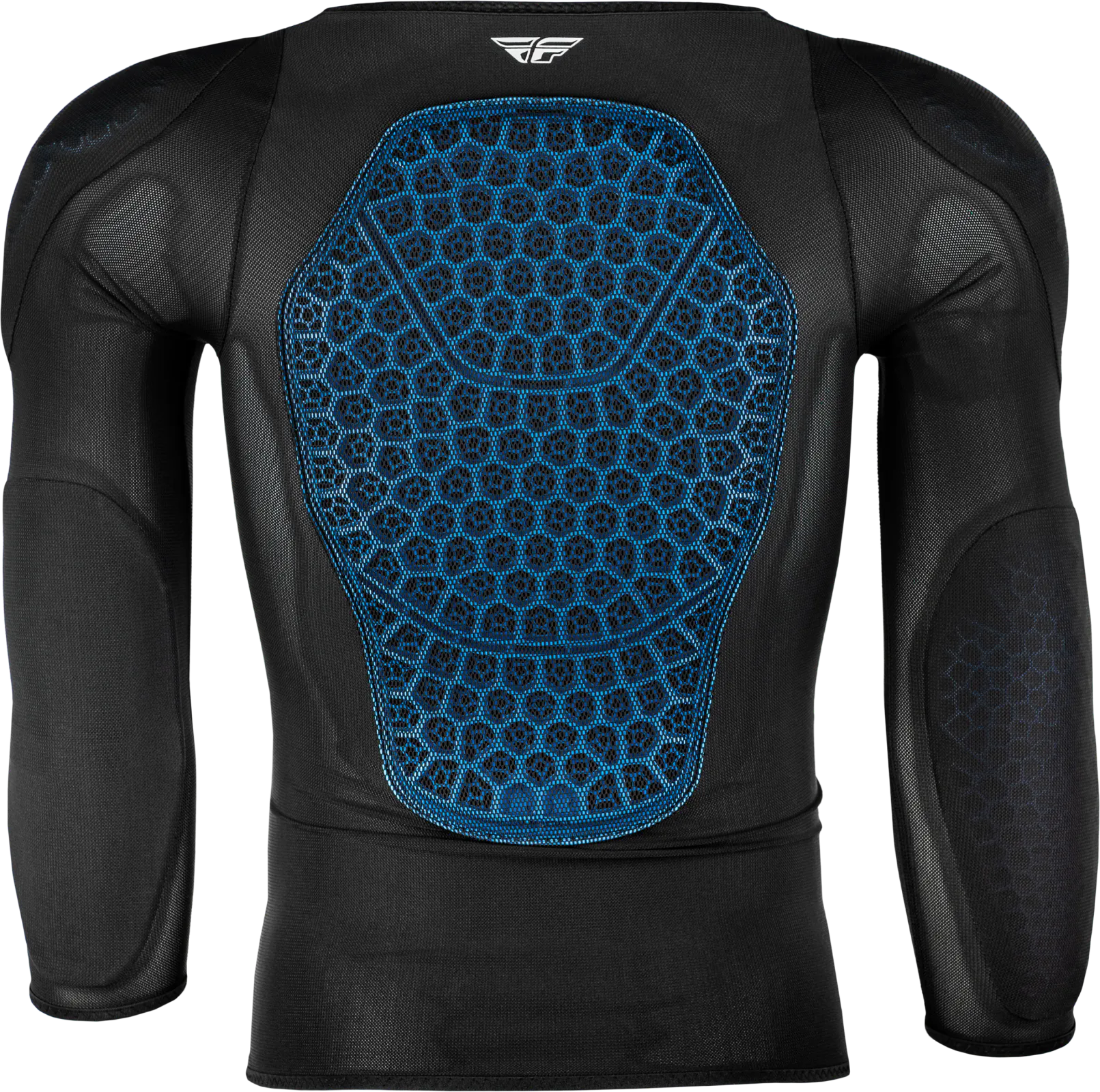 Blueprint RBL-1