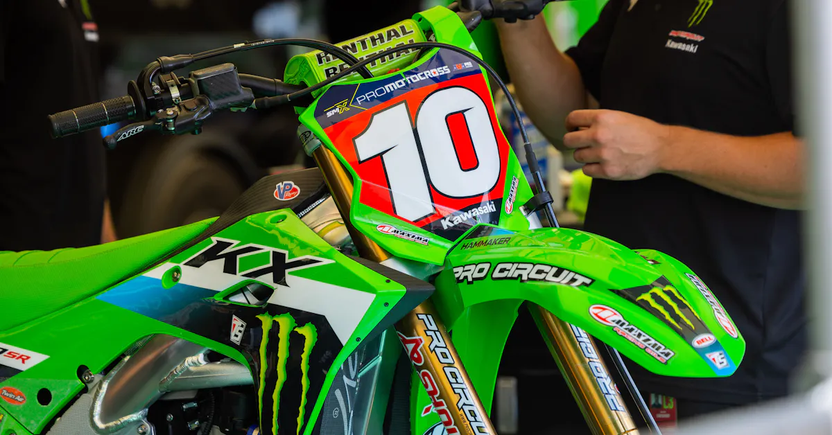 Seth Hammaker Out For Season with Shoulder Injury, Enzo Temmerman Also Sidelined