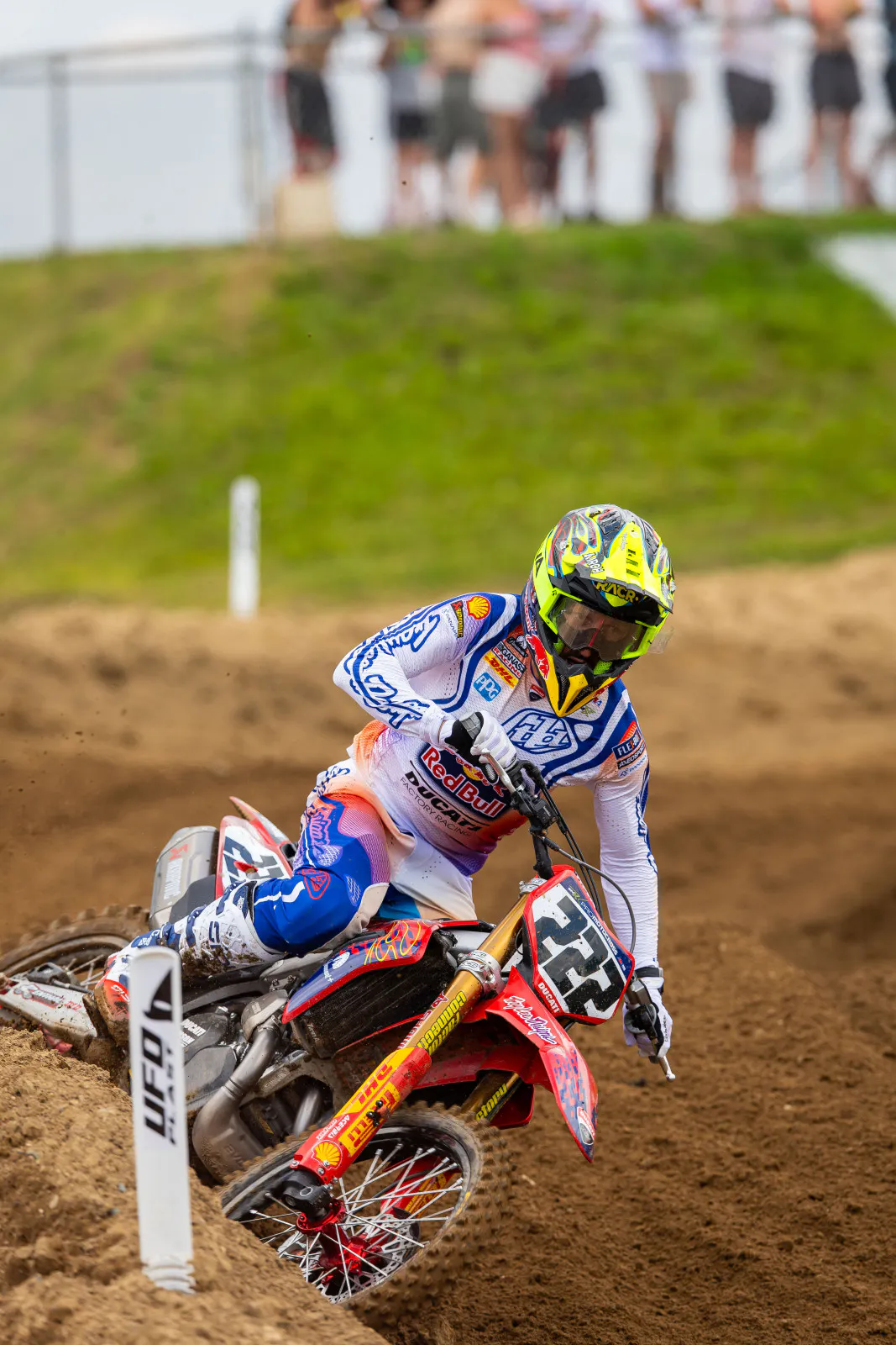 Antonio Cairoli