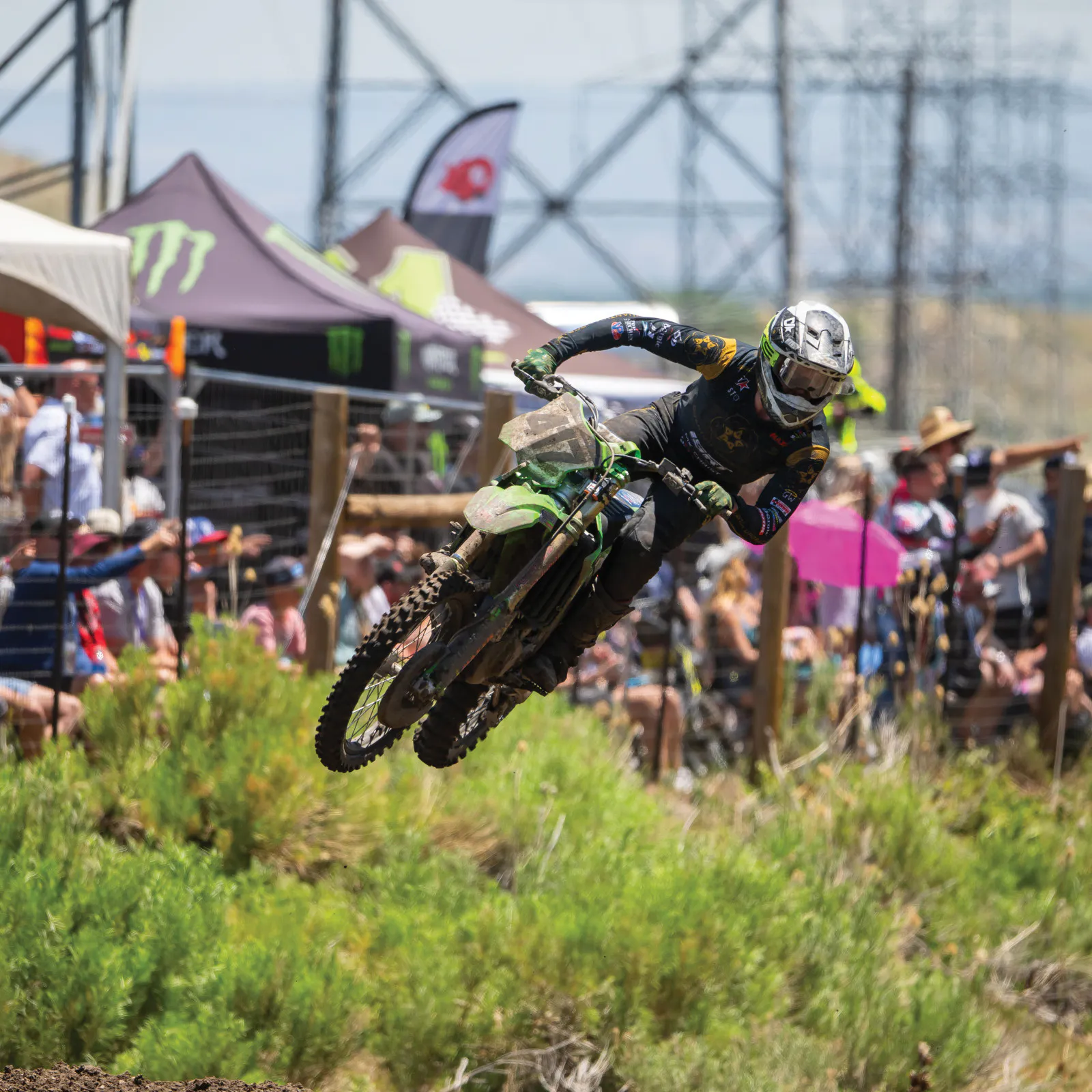Adam Cianciarulo