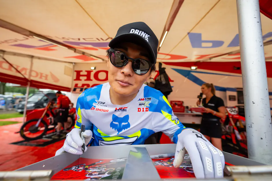 Lawrences, Prado, Davies, Shimoda, Difrancesco, Kitchen and More Talk RedBud