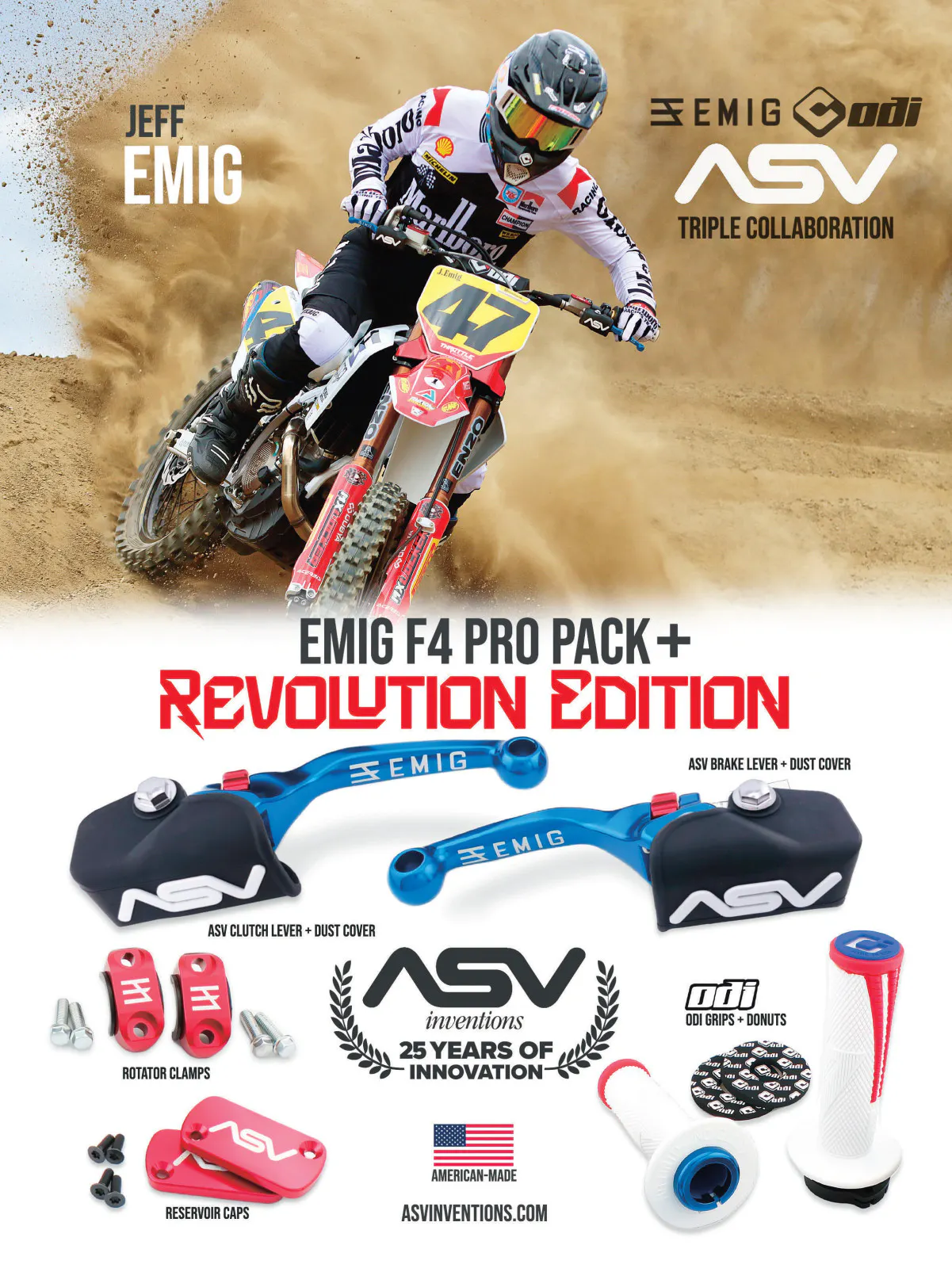 Advertisement: 029_RX29-9_Ad_ASV.p1.p1
