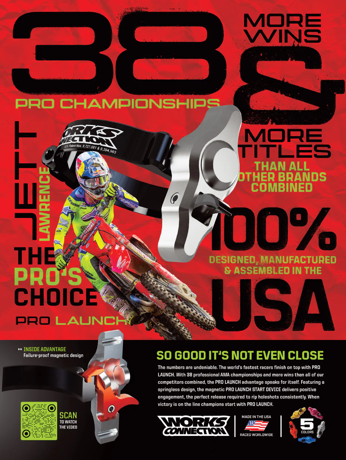 Advertisement: 031_RX29-9_Ad_WorksConnection