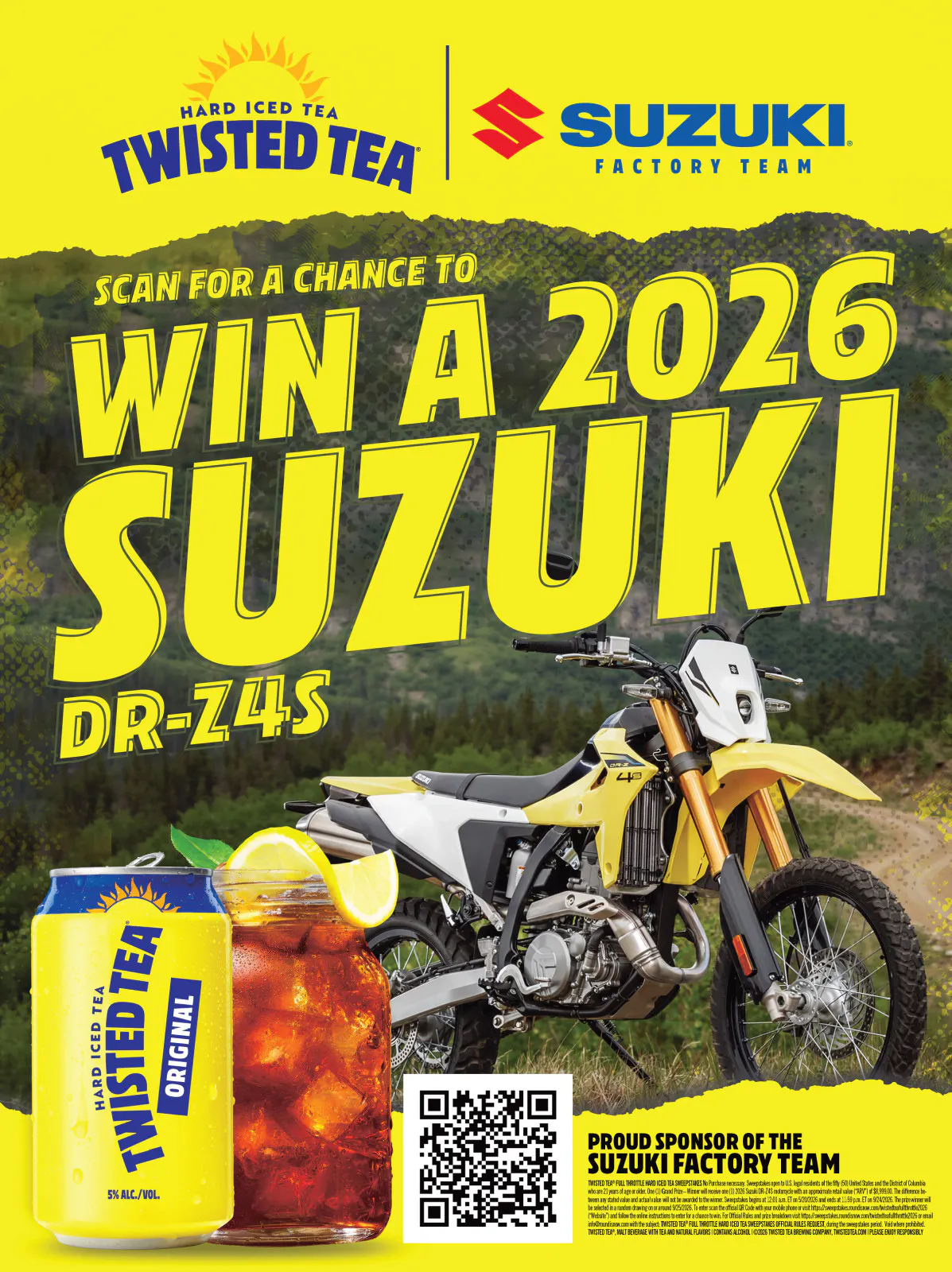 Advertisement: 036_RX29-9_Ad_TwistedTea.p1.p1