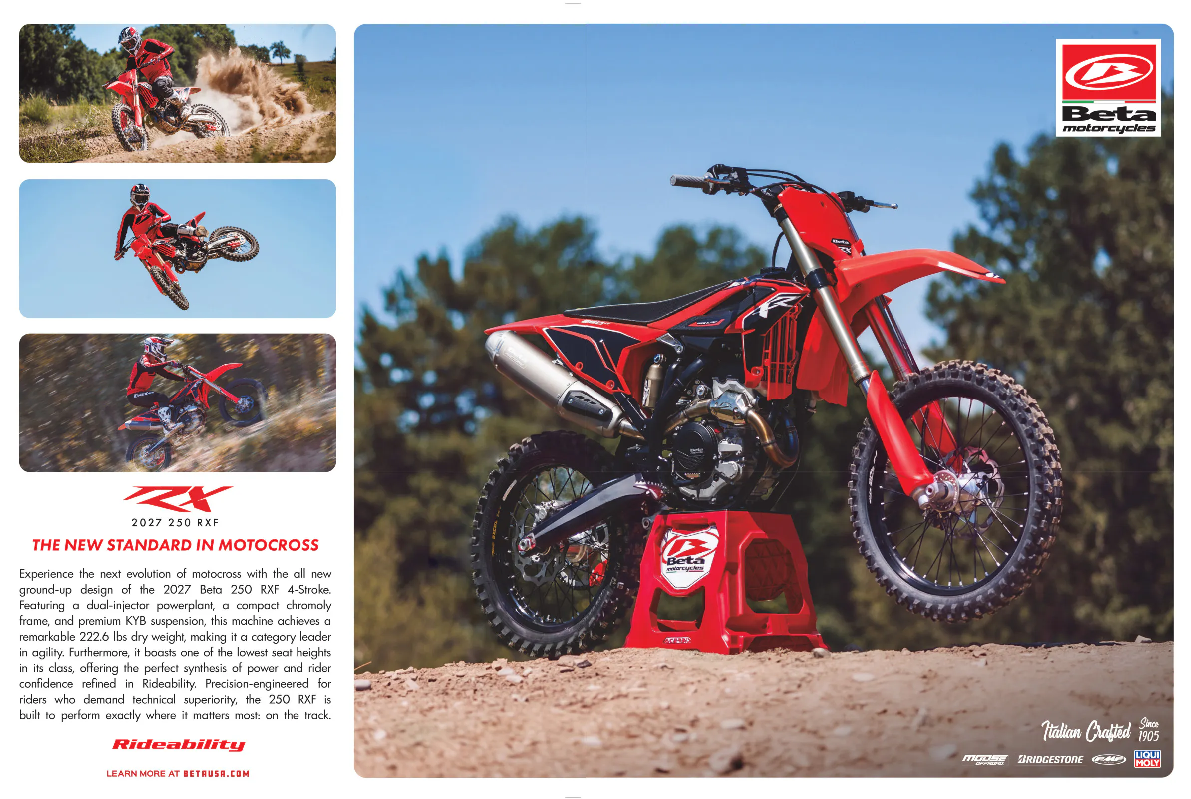 Advertisement: 056_RX29-9_Ad_Beta_P1