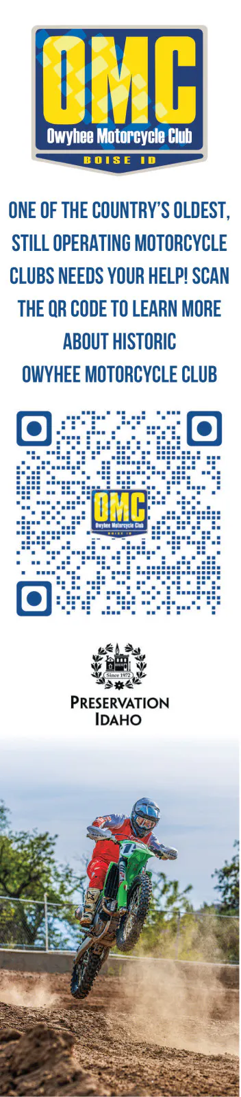 Advertisement: 109_RX29_9_OMC