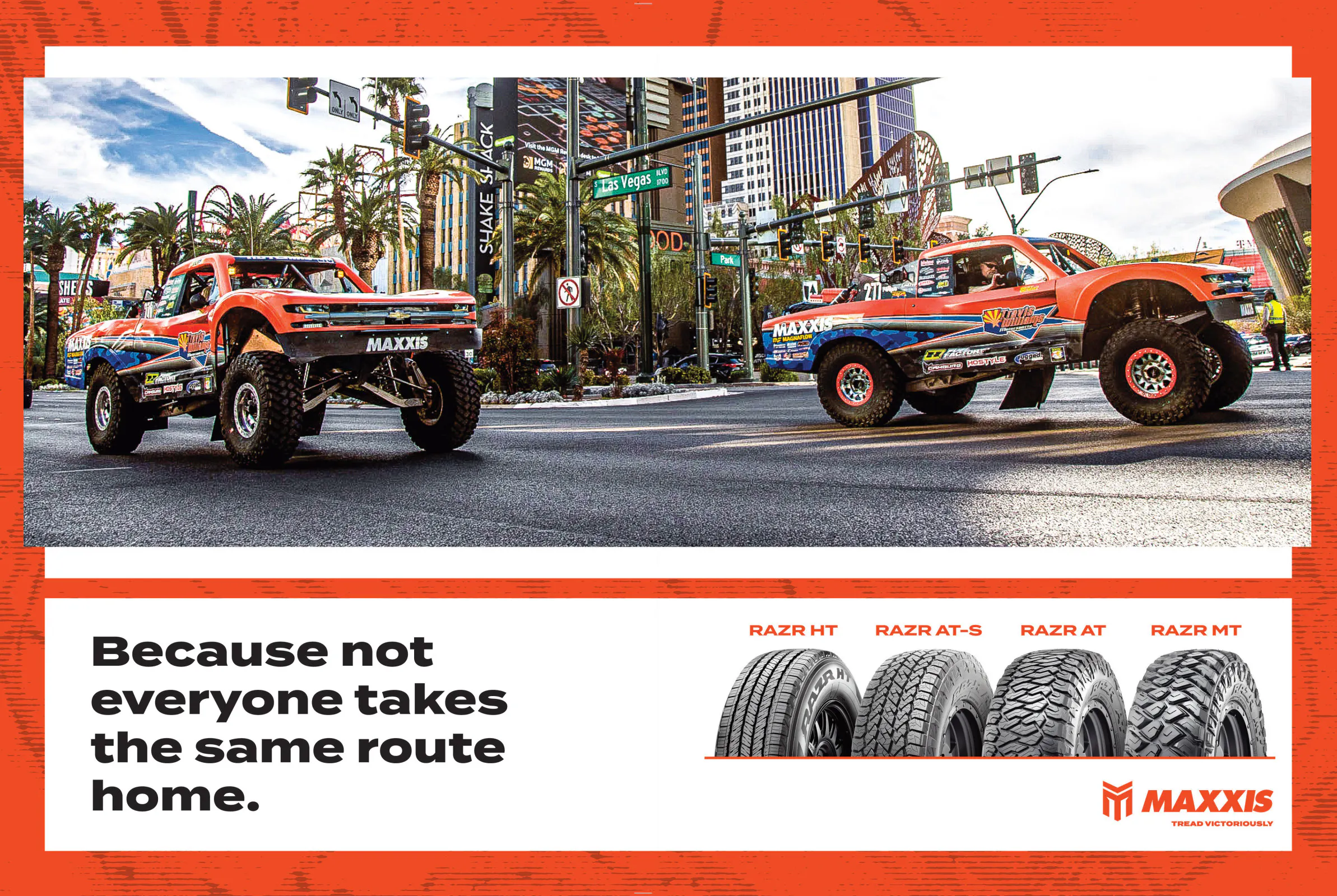 Advertisement: 112_RX29-9_Ad_MaxxisTruck_P1