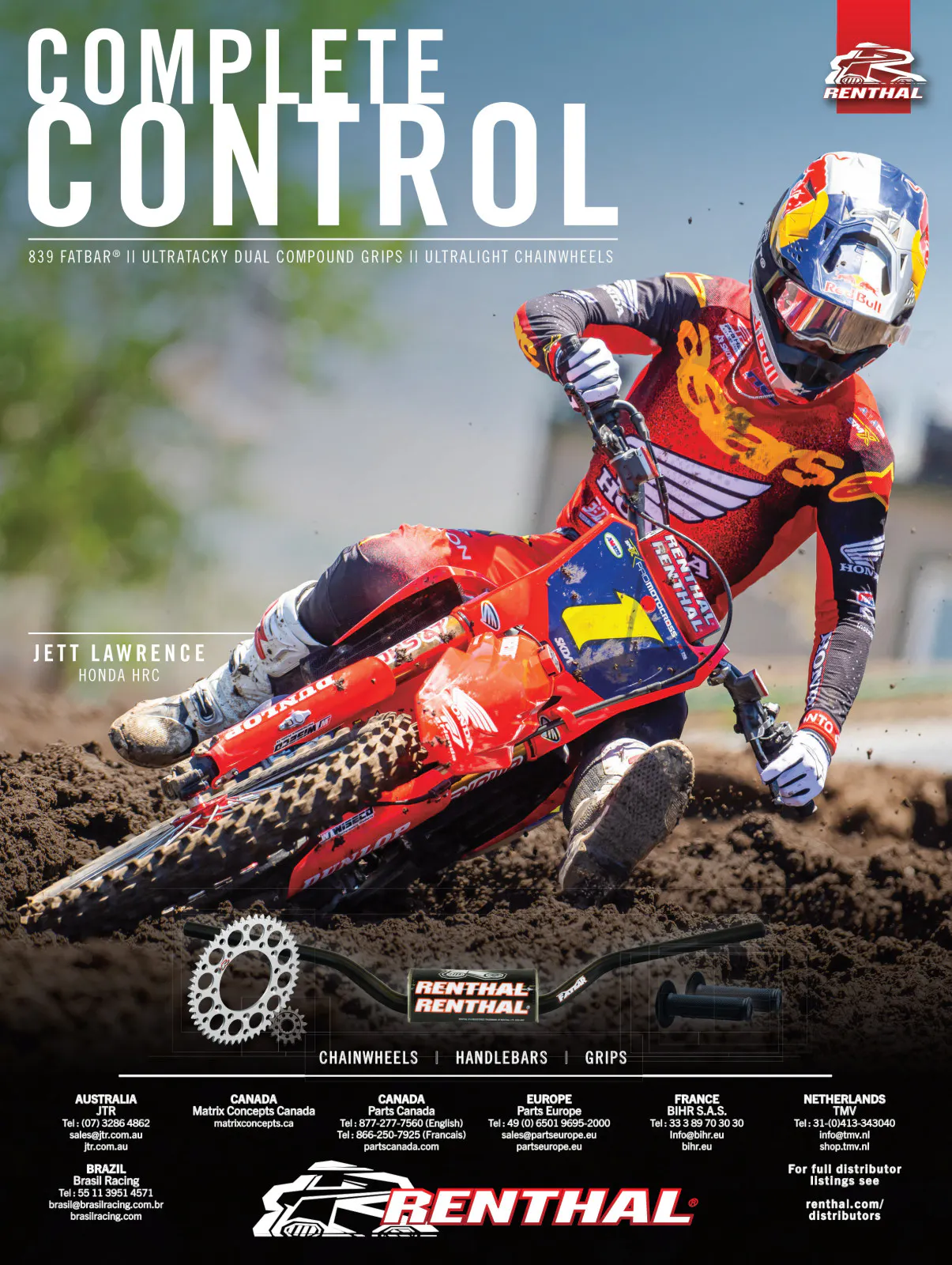 Advertisement: 116_RX29-9_Ad_Renthal
