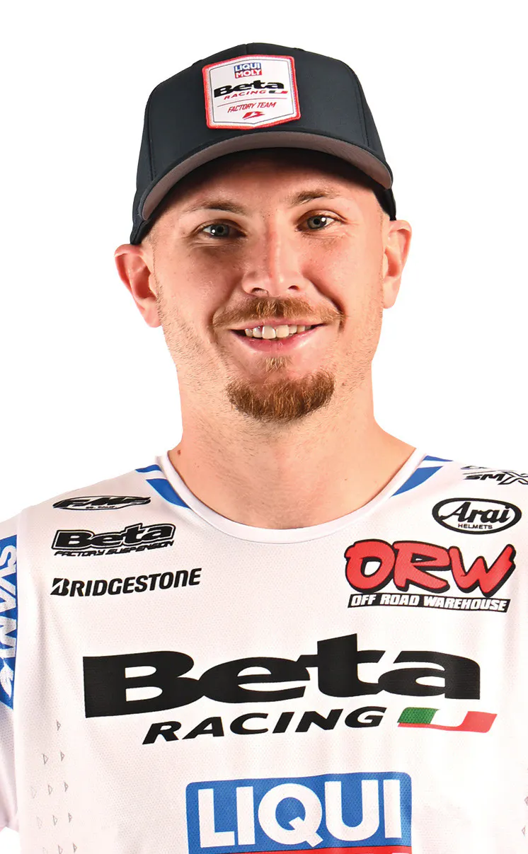 SX26_20251209_ANAHEIM_EMERY_BETA_BENNYBLOSS_109