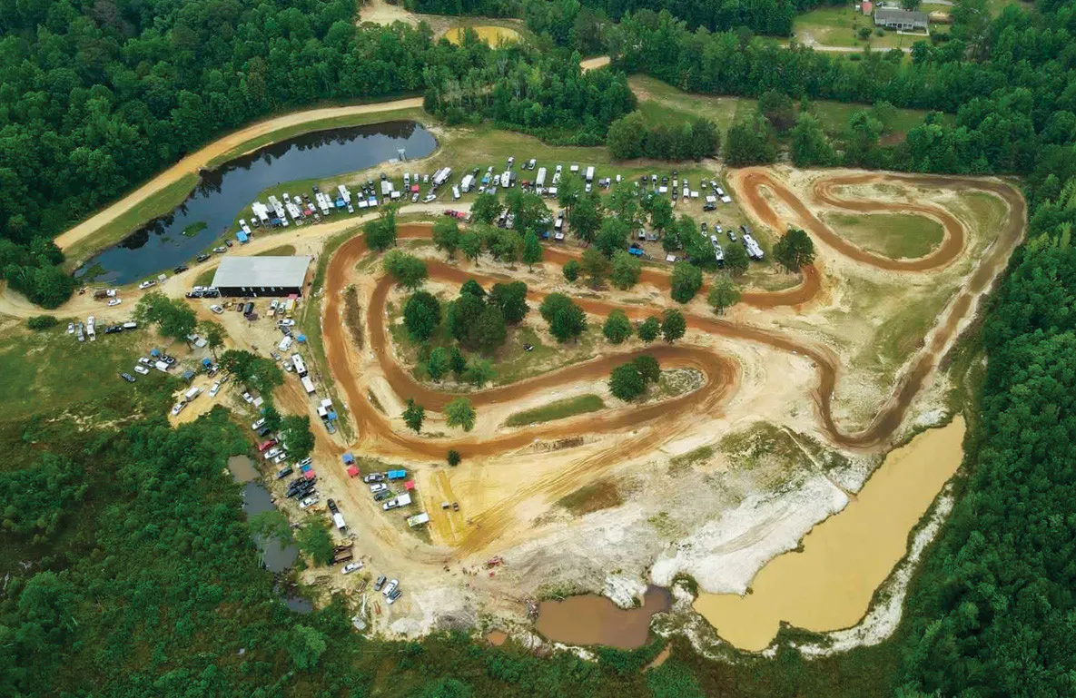 crossbonemx