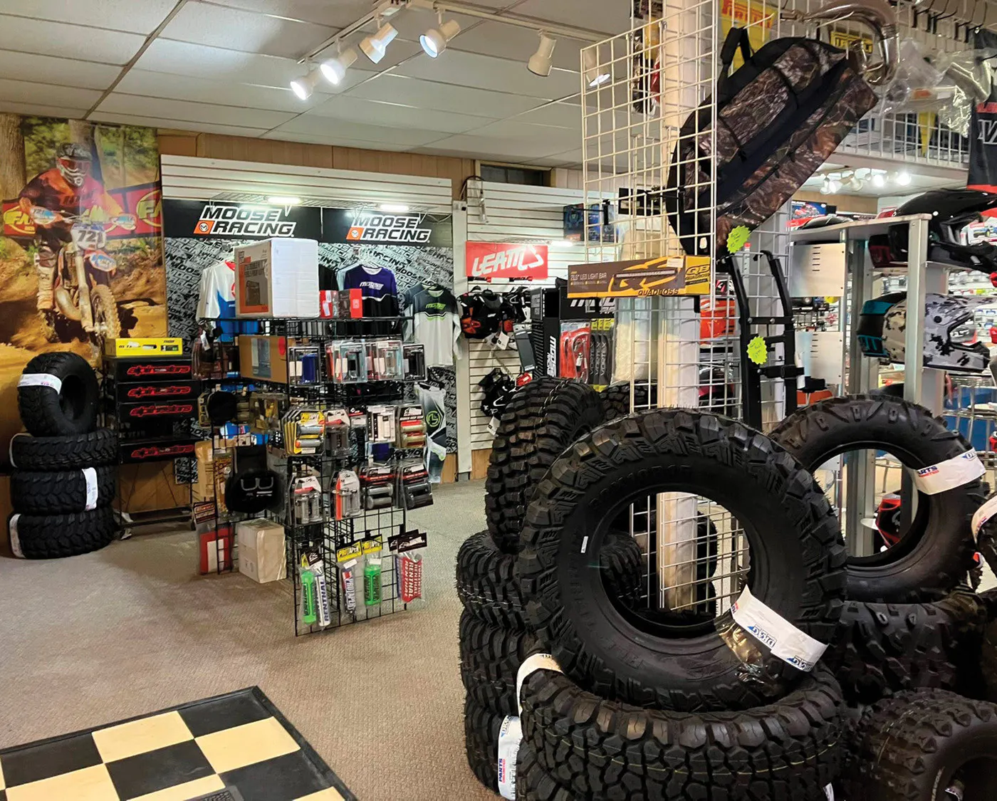 outlawmotorsports
