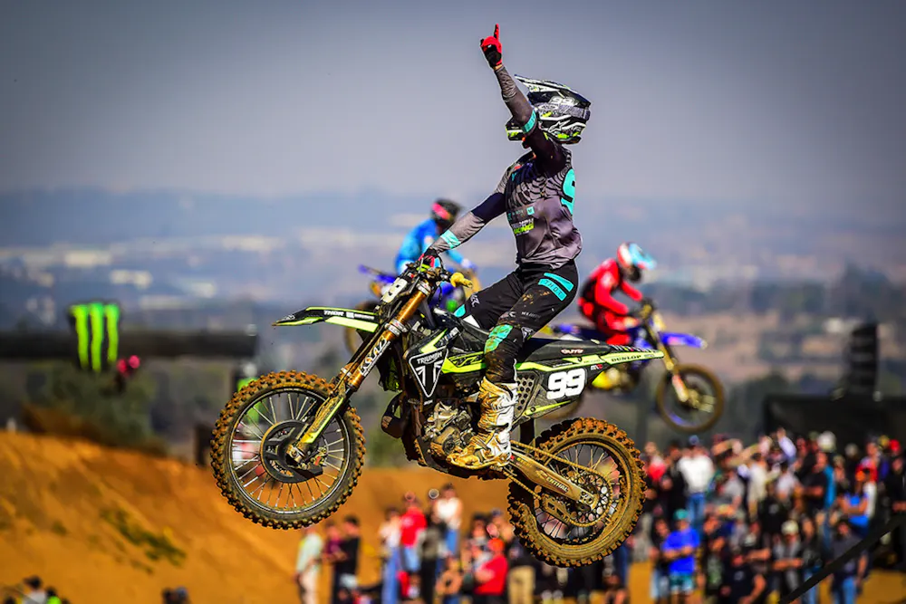 Coenen and Herlings Still Battling, and is Guillem Farres Now Best in MX2?