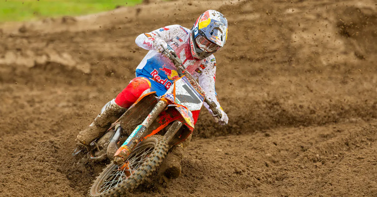 Aaron Plessinger: "Gonna get this wound healed up and be back as soon as I can."