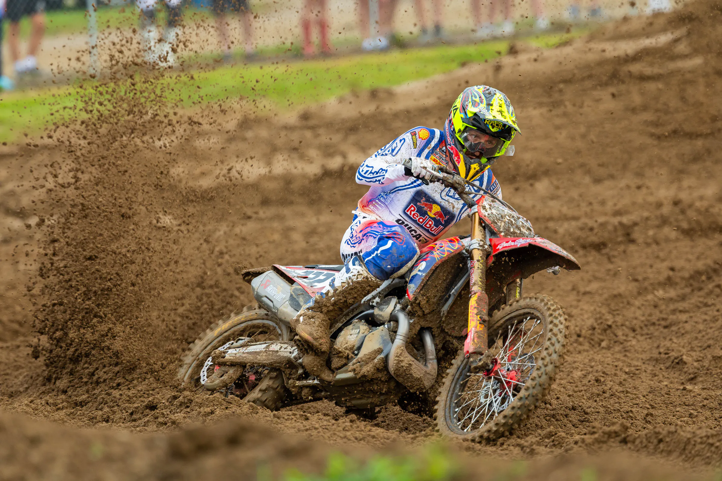 Antonio Cairoli