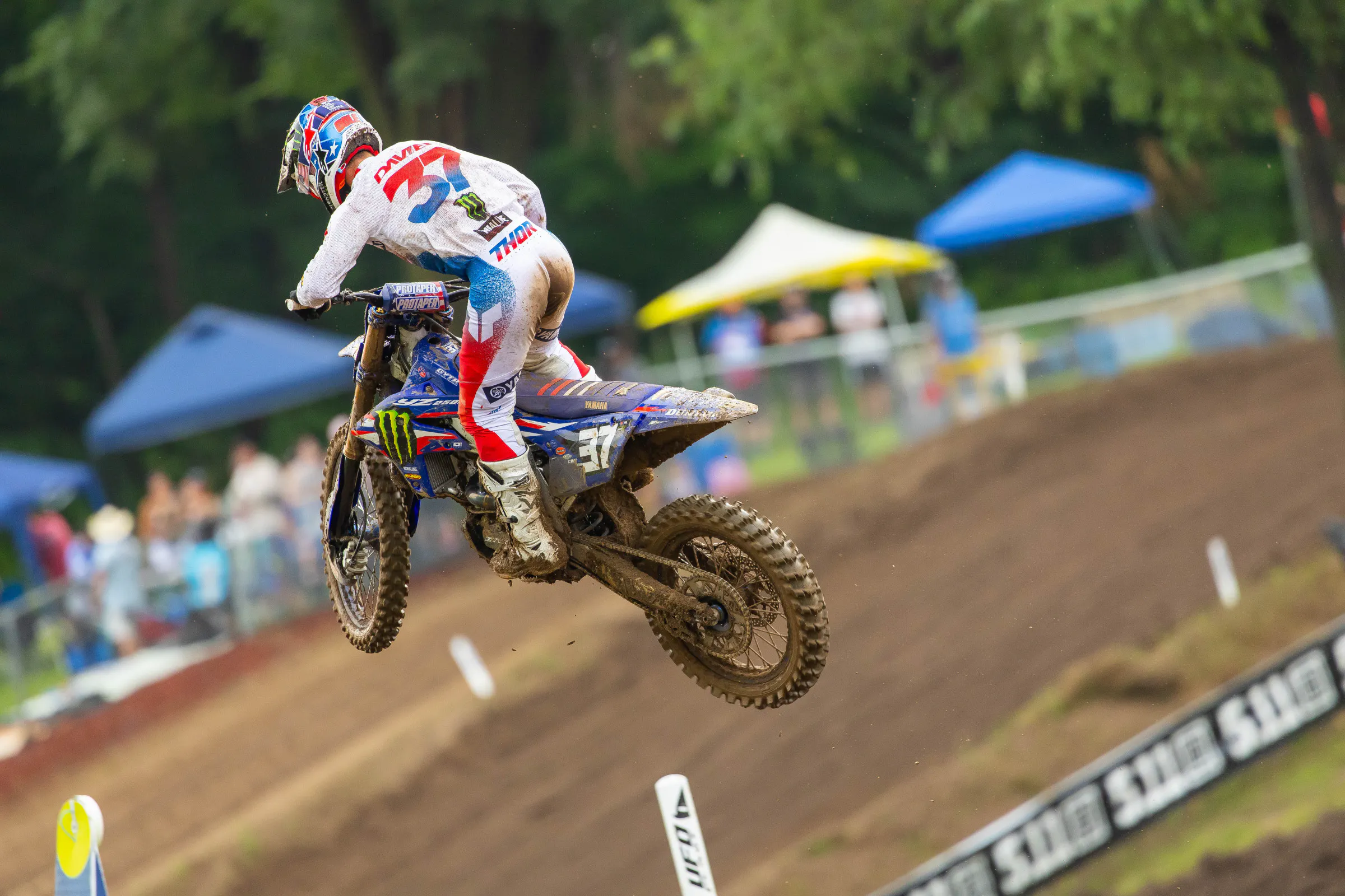Cole Davies