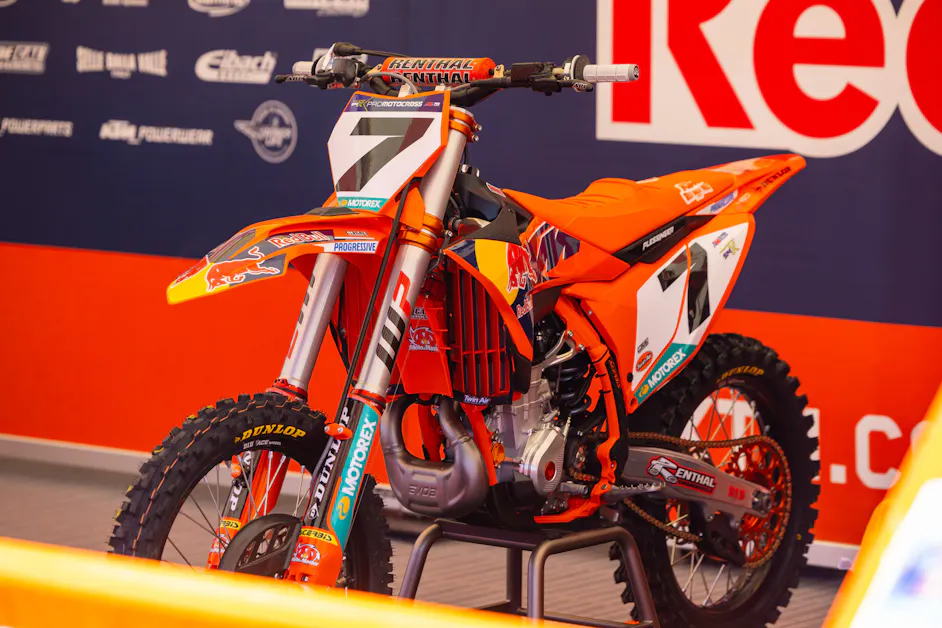 Updates on Plessinger, Cooper, Marchbanks, Craig, Stewart, and More for Unadilla National