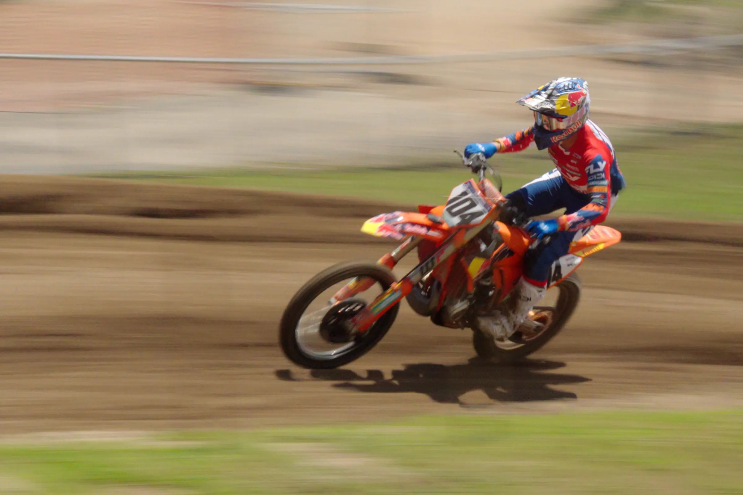 First Look! Southwick Press Day with the Coenens, Barcia, Beuamer & More