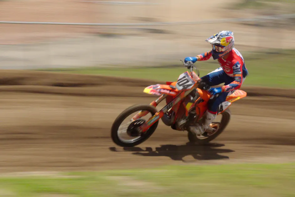 First Look! Southwick Press Day with the Coenens, Barcia, Beuamer & More