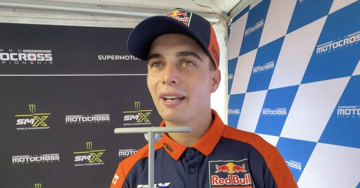 Weege Show: Southwick Press Day with the Scoop from the Sand