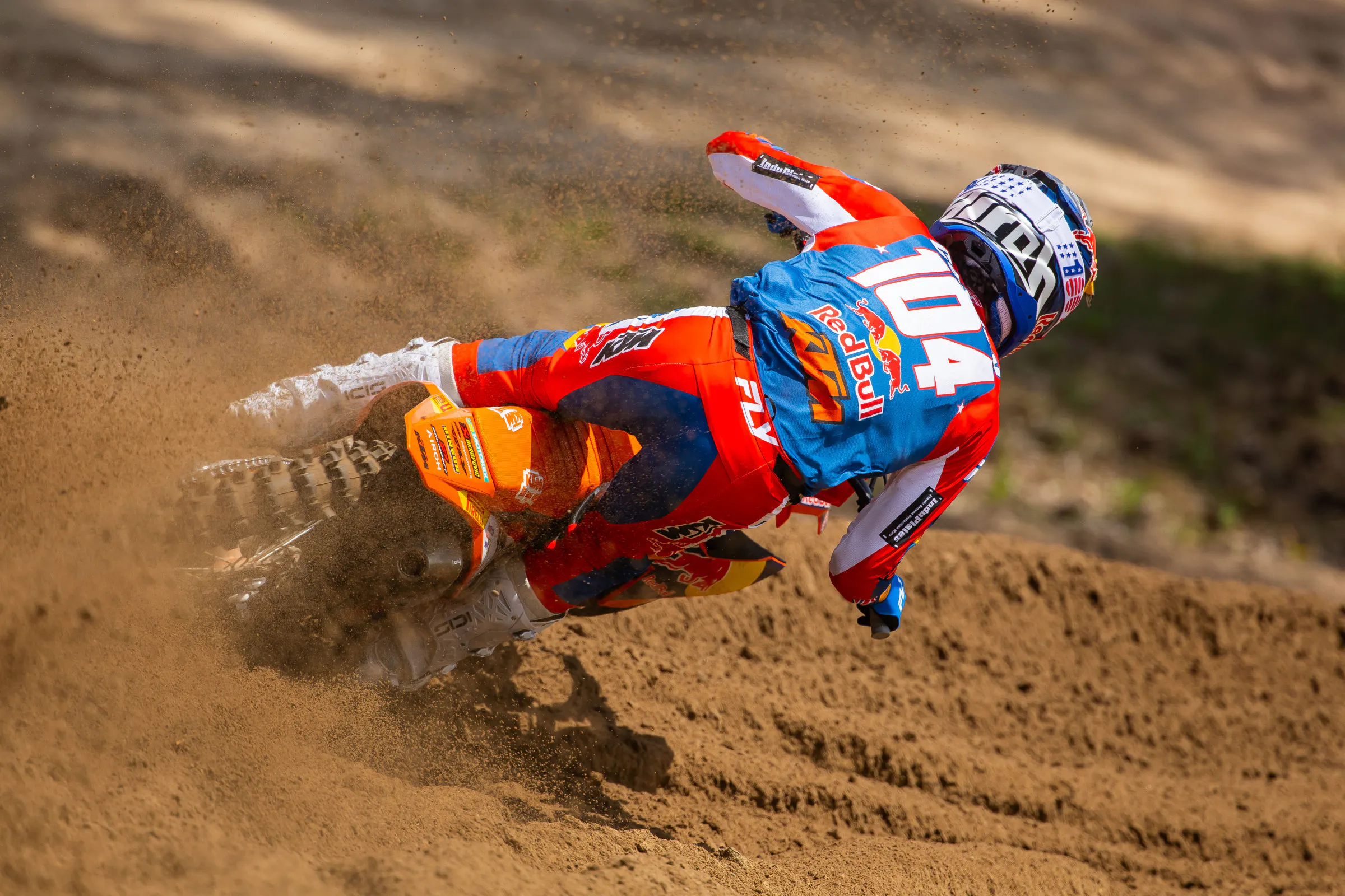 Lucas Coenen and his brother Sacha are back for Southwick.&nbsp;