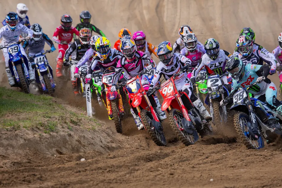 The Post Show! A Southwick National With Much to Discuss