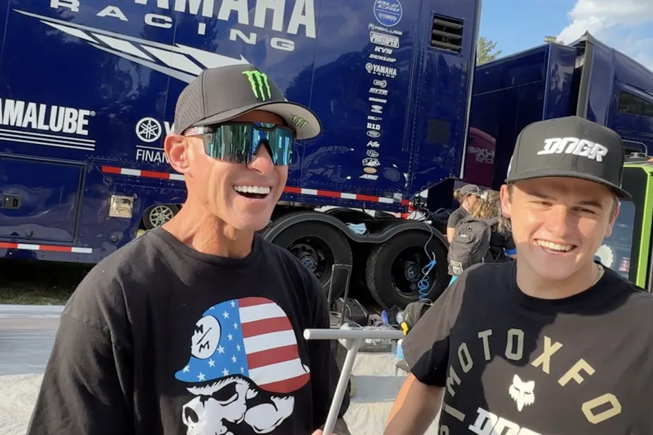 Weege Show: Southwick Goods and Bads, Deegans Talk Progress, Mumford Rules